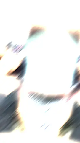 #CapCut #CapCut #masukberanda #fyp #fyppppppppppppppppppppppp #viral 