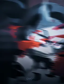 Demonic form>>> ##demonslayer #nezuko #kimetsunoyaiba #anime