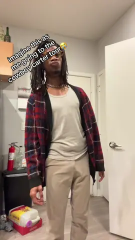 great transition idea tho