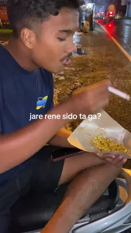 #pasuruan24jam #tretespunyacerita #tretes_raya #tretes #fyp @Cdott.co_ 