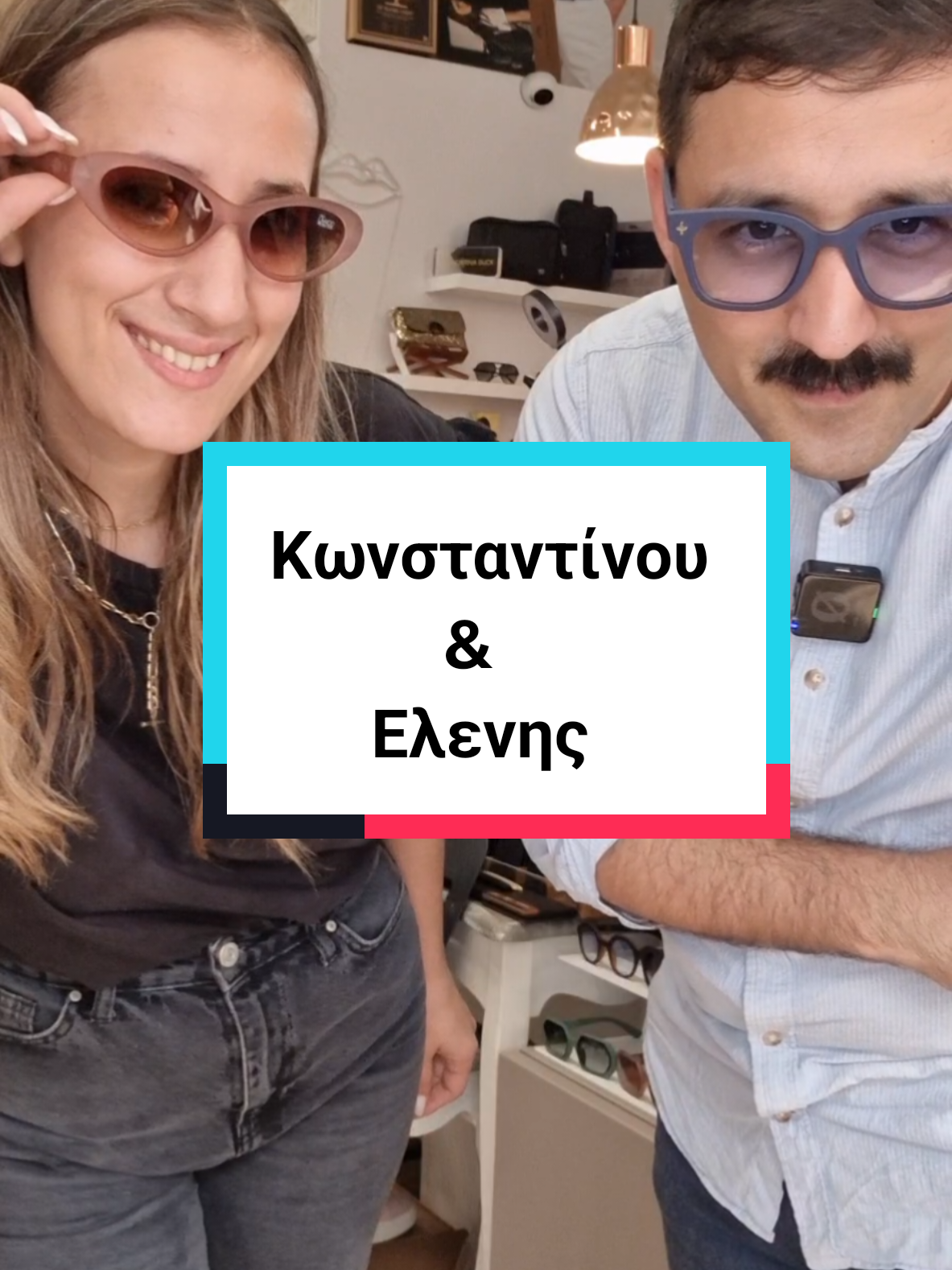 Ότι χρειαστείς στο στιγκα θα το βρεις!Μοναδικά Brands,extraordinary gifts. #stigkabooks #δωρα #τσαντες #αξεσουαρ #μόδα #ιδιαιτεραδωρα #extraordinarygifts #τσαντες #αξεσουαρ #διακοσμηση #άνδρας #γυναίκα #brands #giftstore #ειδηδωρων 