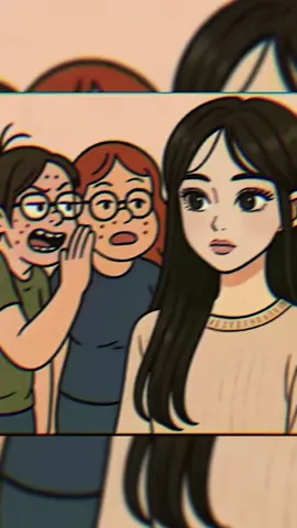 #CapCut 😛😝#fyp 