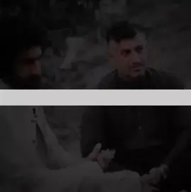 دا لیوانی بہ سرتور پاتی نشی #foryoupage #viralvideo #poshto_poetry #virlatiktokvideo #trendingvideo #unfrezzmyaccount #grow #growmyaccount #foru 