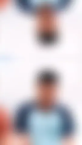 #CapCut #goviral #fyp 