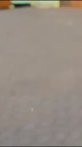 siyaphuthuma this side🌟🐐 W/@Dalastro_🫧 &@ix_teddy_ll  #fyp #SAMA28 #movement #movement #Fanciiy 