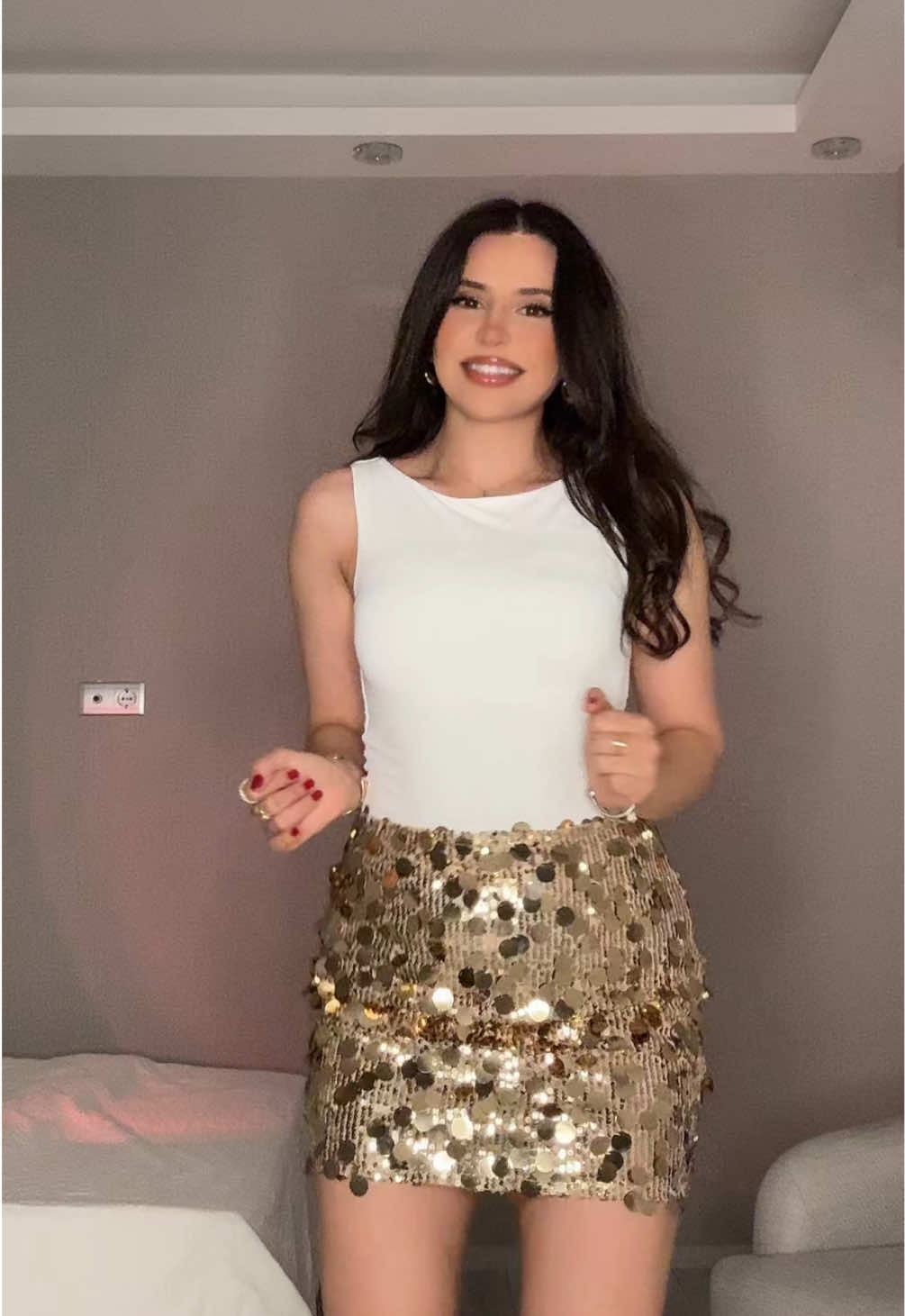 🌟