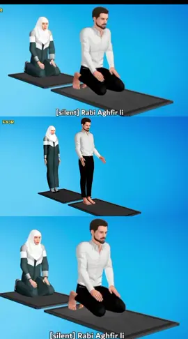 #islamic_video #muslimtiktok #fyppppppppppppppppppppppp 