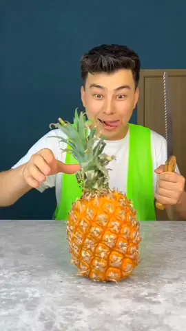 🍍🍍moment #viral #moment #funnyvideo #funny #usa🇺🇸 