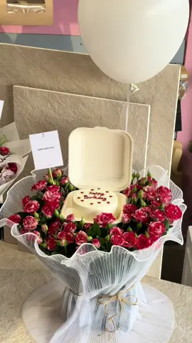 متجر ساكورا للهدايا ✨🌹  —————————— يمكنكم التقسيط عبر تابي و تمارا  رابط الموقع بالبايو👍 للاستفسار رابط الواتس بالبايو  تواصل واتساب على الرقم  0560394001  او الاتصال على الرقم 0592898790 ——————————  #محل_ورد #مندوب_مكة #فلاورد #هدايا_مكة #متجر_هدايا #باقة_ورد #باقات_ورد #فلاورد_الرياض  #فلاورد_مكة #فلاورد_جدة  #توصيل_هدايا #هدايا_عيد_ميلاد #افكار_هدايا #تغليف_هدايا #سلاسل_نسائية #هدية_عيد_ميلاد #كوب_كيك #متجر_ساكورا_للهدايا #كيك_ميلاد #ساكورا_للهدايا #هدايا_نسائية #اكسبلور #هدايا_جدة #موقع_هدايا #متجر_هدايا # #متجر_هدايا_مكة #فازة_ورد #هدايا_الرياض #فلاورد #فلاورد_الرياض