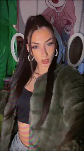 #yass 