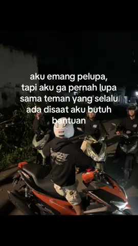 🙏🌻#fypp #katakata 