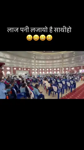 #viralvideotiktok #everyone #fypシ゚viral 