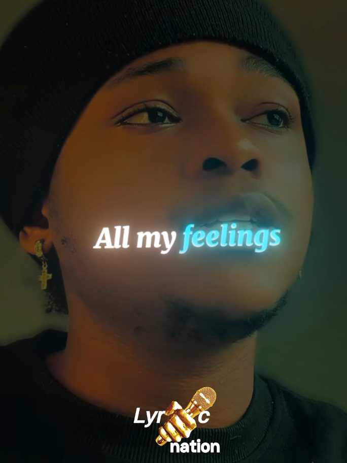 Don't waste your time  #empirelyrics #jordanlyrics1 #anilyrics #lyrics #lyricnation #tatianamanaois #omahlay 