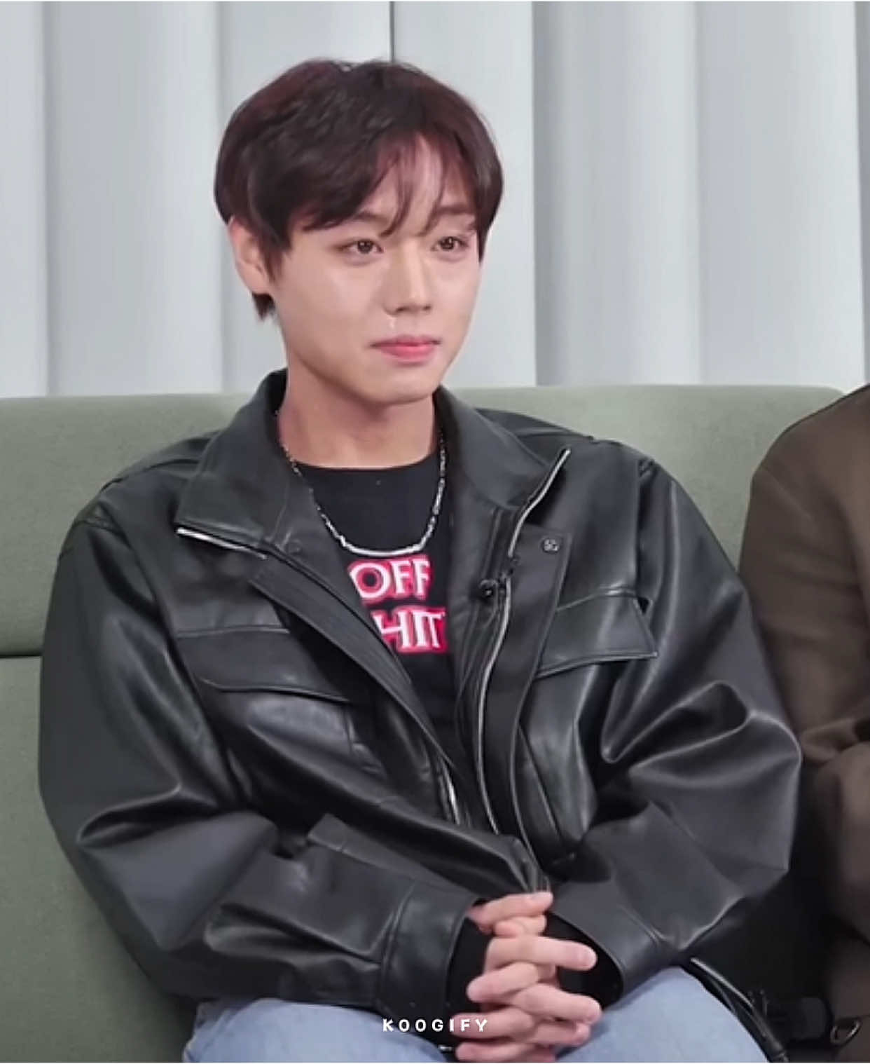 no one can love whc more than jihoon did #weakheroclass #parkjihoon #leejunyoung #ryeoun #kdrama 