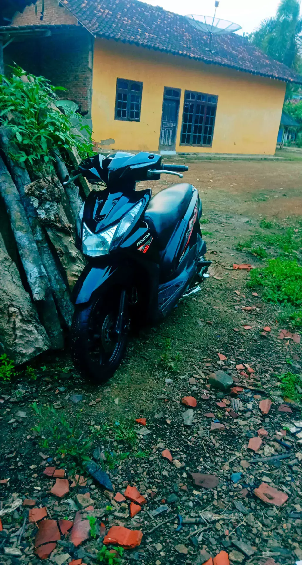 #4#u #fypage #beatgendut😍 