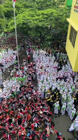 #masukberanda #foryou #bk194 #smkbinakaryamandiri1 #smkbinakarya #bekasi #bekasihits 