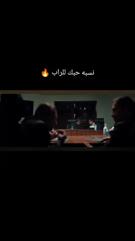 #راب_عربي #خليفه_اوجي  #العراق🇮🇶 