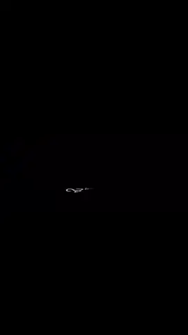 လွမ်း🥺အလွမ်းတွေထန်နေပီအချစ်ရေ🥺🖤#CapCut #blackcover #felling #fy #fyp @K''' 