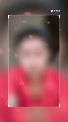 #😥😥😥 @Tik Toker @May Zin @Soe Soe 