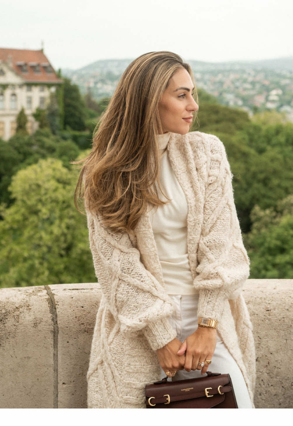Ad Explore beautiful Budapest with me @Visit Hungary  #visithungary #Budapest paid partnership