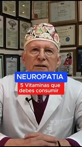 #legpain #neuropathy #neurazenx 