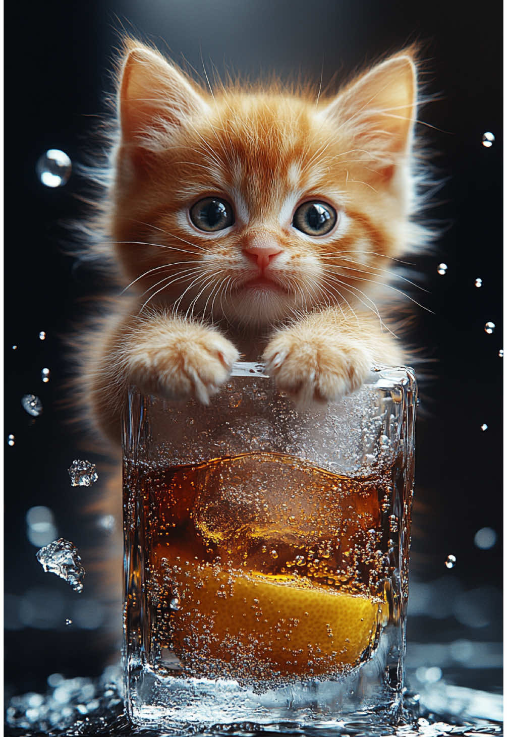 #sweetkitty #lipsync #cute #kitty #sweet 