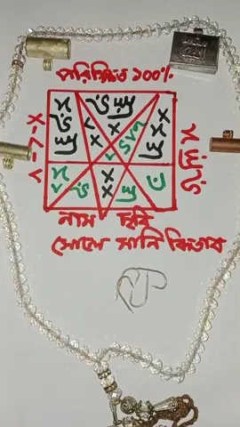 #এটি এমন একটি নকশা পবিত্র #সোলেমানি কিতাবের নকশা এটি #আধ্যাত্মিকভাবে কাজ করে #একদিন সময়ের মধ্যে ইনশাল্লাহ এটি #পবিত্র কুরআনের আয়াতের নকশা #tanding #viral #video #tiktok #foryou #Bangladesh #ppppp 