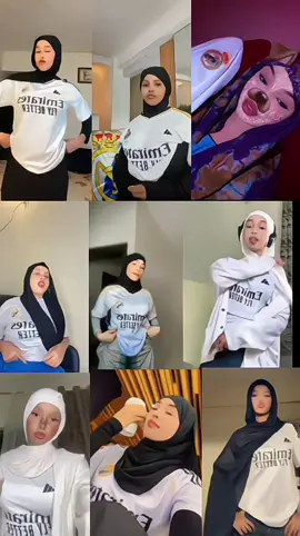 win or lose always cadcadka🤍🏆Halla madrid 🤍🦁🫶#madridgirl👸🏻🤍🥰 #realmadridfc #cadcadka🏆🤍👑💕💯 #ciyaalxamar #somali #somalitiktok @MSskiya🌚🎀 