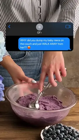 #text #textstory #texts #storytime#texting #story 