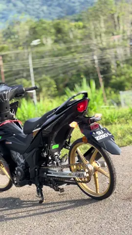 banyk kurang🥵#rs150malaysia_official #fyppppppppppppppppppppppp 