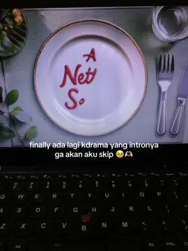 Tastefully Yours  tayang di Netflix // Netflix 5rb bergaransi orderr di aku yuu 😍🫶🏻 ilustrasi nya bagus bangett 🫰🏻🫰🏻 #tastefullyyours #kdrama #gominsi #kanghaneul #netflix #foryou 