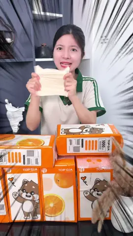 Hãy vào phiên live của nhà TOPGIAVN1 để săn deal hời nhé cả nhà #topgia #giayan #giayrut 