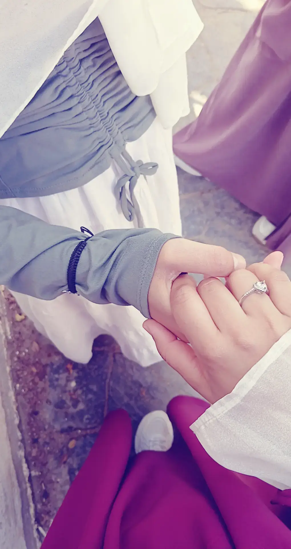 @يَسِوٌمً🐈‍⬛🐾 💞🫧#