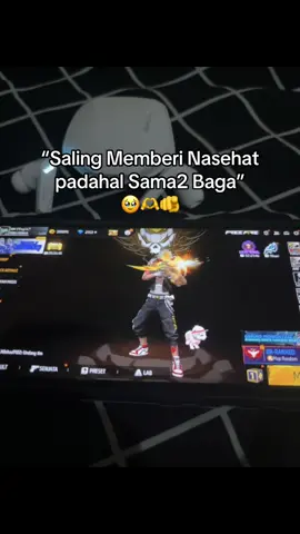 Sehat2 Teman ku🥹😅 #freefiretoraja #toraja #epep #ff #ffws2023 