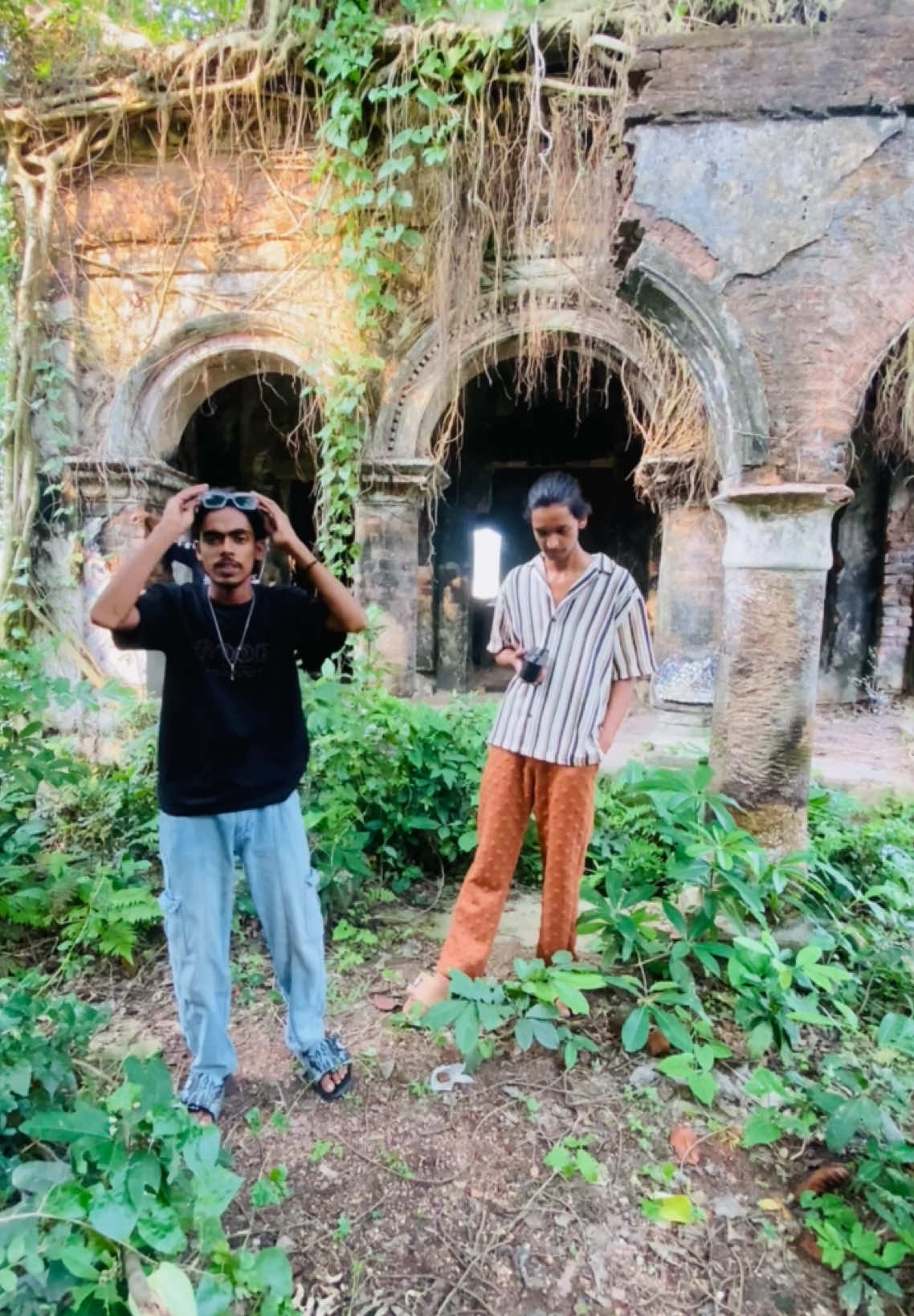 কিশোরগঞ্জের সকল থানা ও ঐতিহাসিক স্থানের নাম এই গানে জেলার পরিচিতি আমাদের গৌরব ❤️🔥 #কিশোরগঞ্জের_পোলা #rxopu #trending #foryoupage @TikTok Bangladesh 