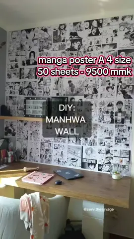 Video Credit ပါရှင့်🩵 Facebook Page - KeKe Anime မွစိ Collections Telegram admin - @ICHI_GO_G https://t.me/Kekeanimemwahsicollections Telegram channel ☝🏿☝🏿☝🏿 Telegram / Page ကနေပဲ လာမှာပေးနော် ♥️ #mangaposter #manga #anime #foryou #fyi #kekeanimemwahsicollections 