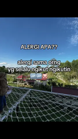 #fypシ゚ #gasukaskip📵 #masukberanda #kata2sindiran #sindiranhalus #sindirankeras #bismilahfyp #sindiran#untuktmnsekelas