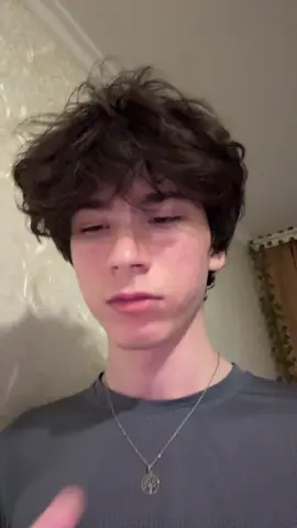 тгк: Святыня Корекса