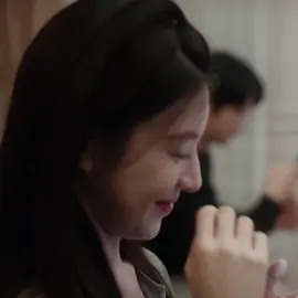 they are so cute after dating #residentplaybook #goyounjung #ohyiyoung #yiyoung #jungjoonwon #gudowon #dowon #kdrama #fyp #foryou 