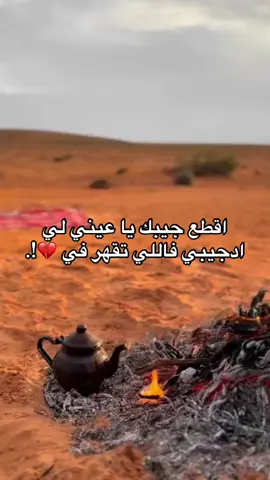 ﮼متابعه ❤️‍🔥.#شتاوي_وغناوي_علم_ع_الفاهق❤🔥 #ليك______🖤___متابعه____اكسبلووور #اعادت_نشر🔁 #فولو 