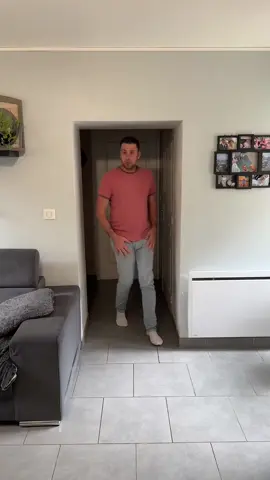 Tu c’est pas où est ton téléphone !!🤣🤣