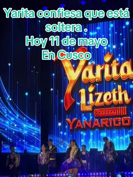 #nuestra @Yarita Lizeth Y. #estasoltera #viral 