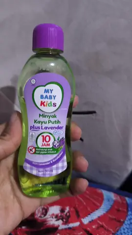 #minyakkayuputih  #mybabykids  #mybabykidsminyakkayuputih 