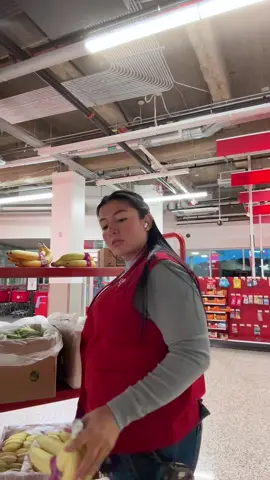 Muchas gracias por esta bella canción @Karol G no sabes cuantas nos indetificamos con ella ♥️♥️♥️♥️♥️amoooooo#fypシ゚viral #fyppppppppppppppppppppppp 