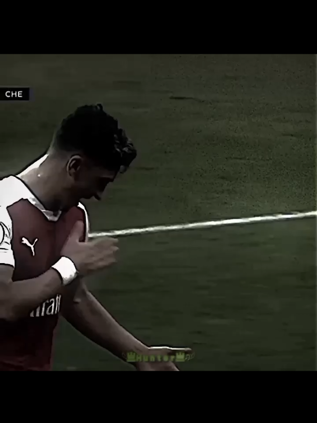 الرد على @lahougd  اوزيل عازف الليل 🥶✅ #اوزيل_عازف_الليل🥀🖤  #مسعود_اوزيل  #مهارات_كرة_القدم  #اوزيل🇩🇪  #عازفين_الليل✨👑  #madrid  #كرة_القدم_عشق_لا_ينتهي👑💙  #football #fyp #capcut #tik_tok 