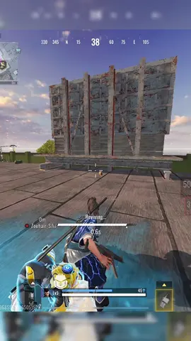 This was the last time I played blood strike not played for a bit but I’ll be back soon to test kraken and val👏👏👏 legendary rank blood strike mobile @Blood Strike Official #bloodstrikemobile #bloodstrike #bloodstrikeclips #bloodstrikecc #bloodstriker #fyp #fyppppppppppppppppppppppp 