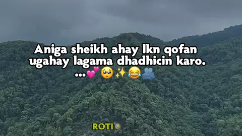 @𝔻𝕙𝕚𝕓𝕝33𝕪𝕪𝕪 👻🔪🎭 #jawi_bila🌊❤️🌴 @IسCO 🕸🧃 @zaamiya 🌸😫❤️‍🔥👸💸💐 #somalitiktok #fyp #fpyシ #somalitiktok  ... ... ... #jawi_bila🌊❤️🌴 #somalitiktok 