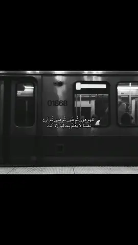 كل الفيديوهات بالتلي الرابط بالبايو  #زينب١٤٢٣هـ #ستوريات_حسينيه #سيد_سلام_الحسيني 