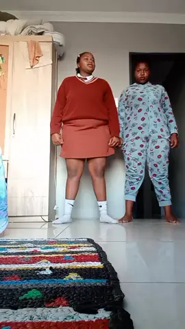 my sister 😭😭💕#ohhdamn #ohhshxt🔥🥷🤞🏼 #beliveinyourself #trandingvideo #SAMA28 #respect #takecare @loverboy1238 @Phodisho Jøy PL 
