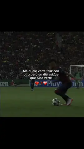 #paratiiii #frases #futbol #triste #contenido #viralvideos #tik_tok 
